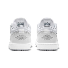 Air Jordan 1 Low 'Berlin Elephant Print'