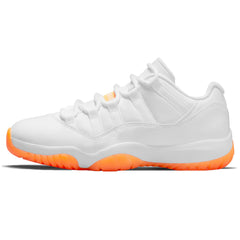Air Jordan 11 Low 'Citrus'