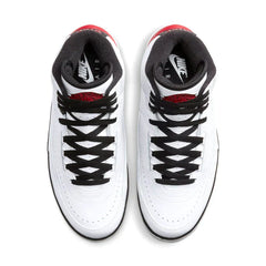 Air Jordan 2 OG 'Chicago'