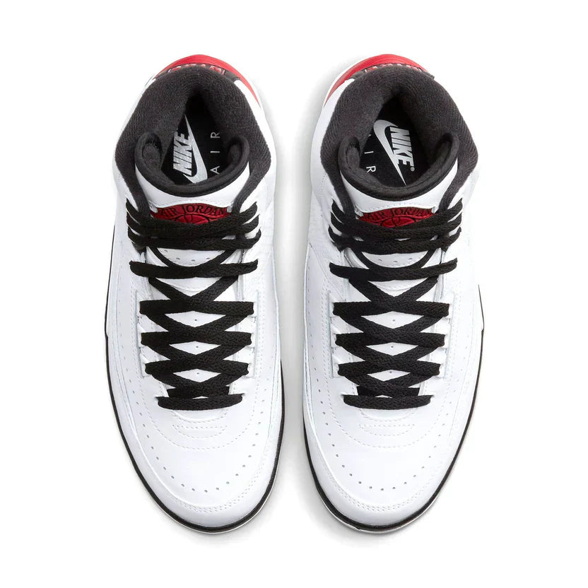 Air Jordan 2 OG 'Chicago'