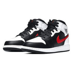 Air Jordan 1 Mid 'Chile'