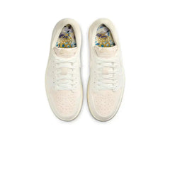 Air Jordan 1 Low x Chris Paul 'Give Them Flowers'