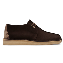 Clarks Desert Trek Originals - Men's