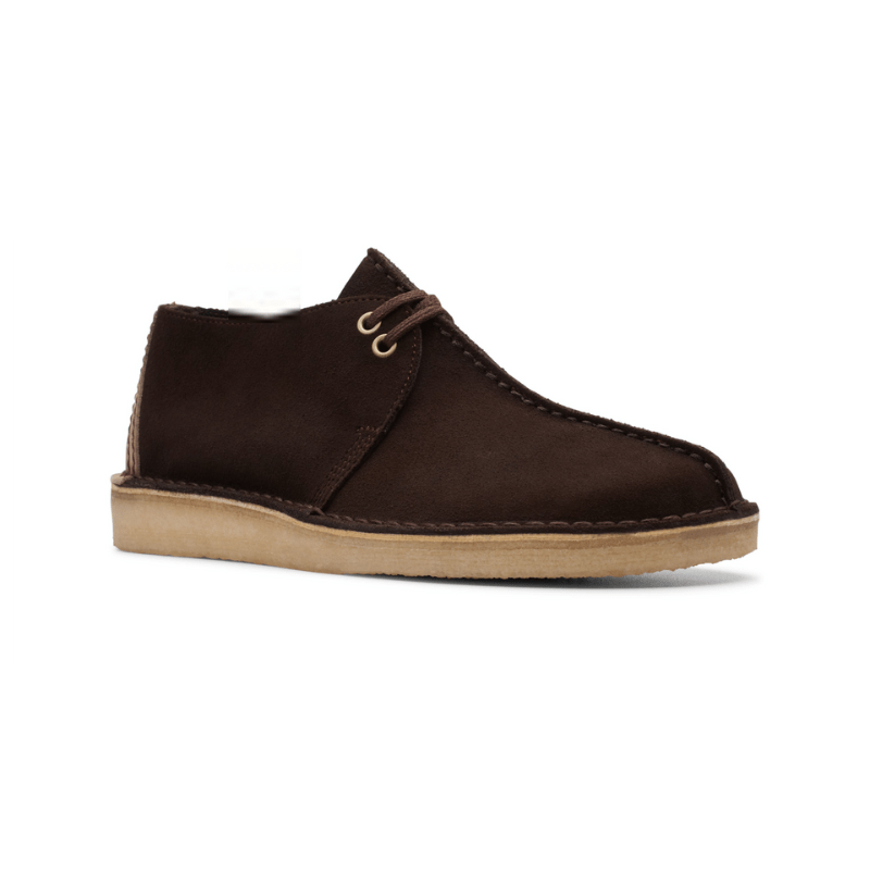 Clarks Desert Trek Originals - Men's