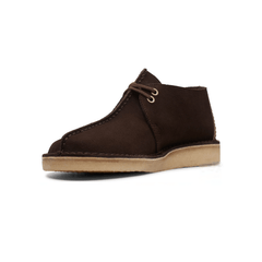 Clarks Desert Trek Originals - Men's