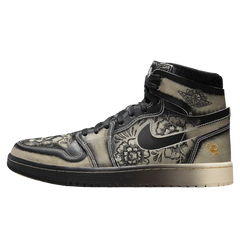Air Jordan 1 High Zoom CMFT 2 'Dia De Muertos'
