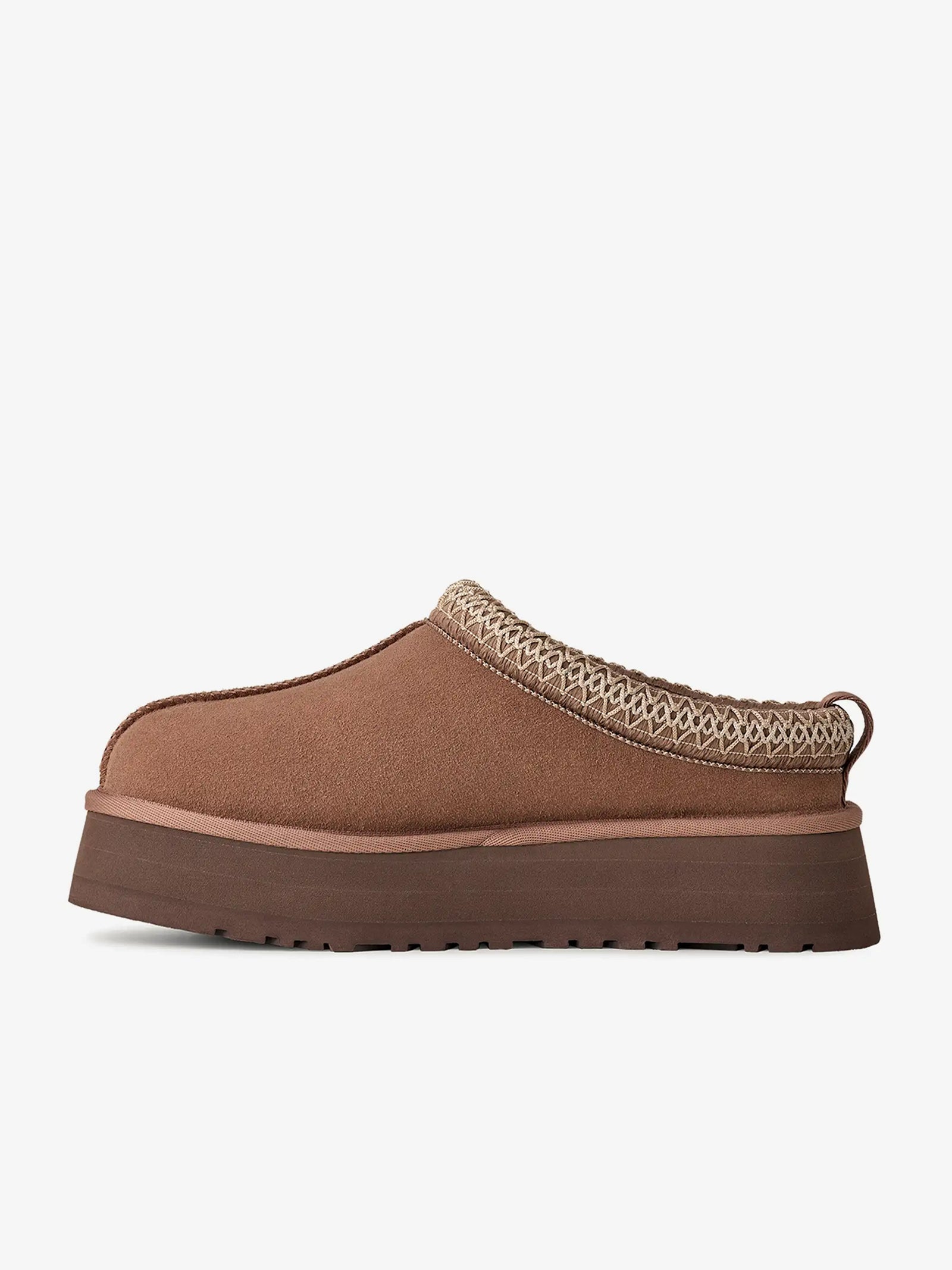 ACUPUNCTURE jeans texas denim uomo denim cotone