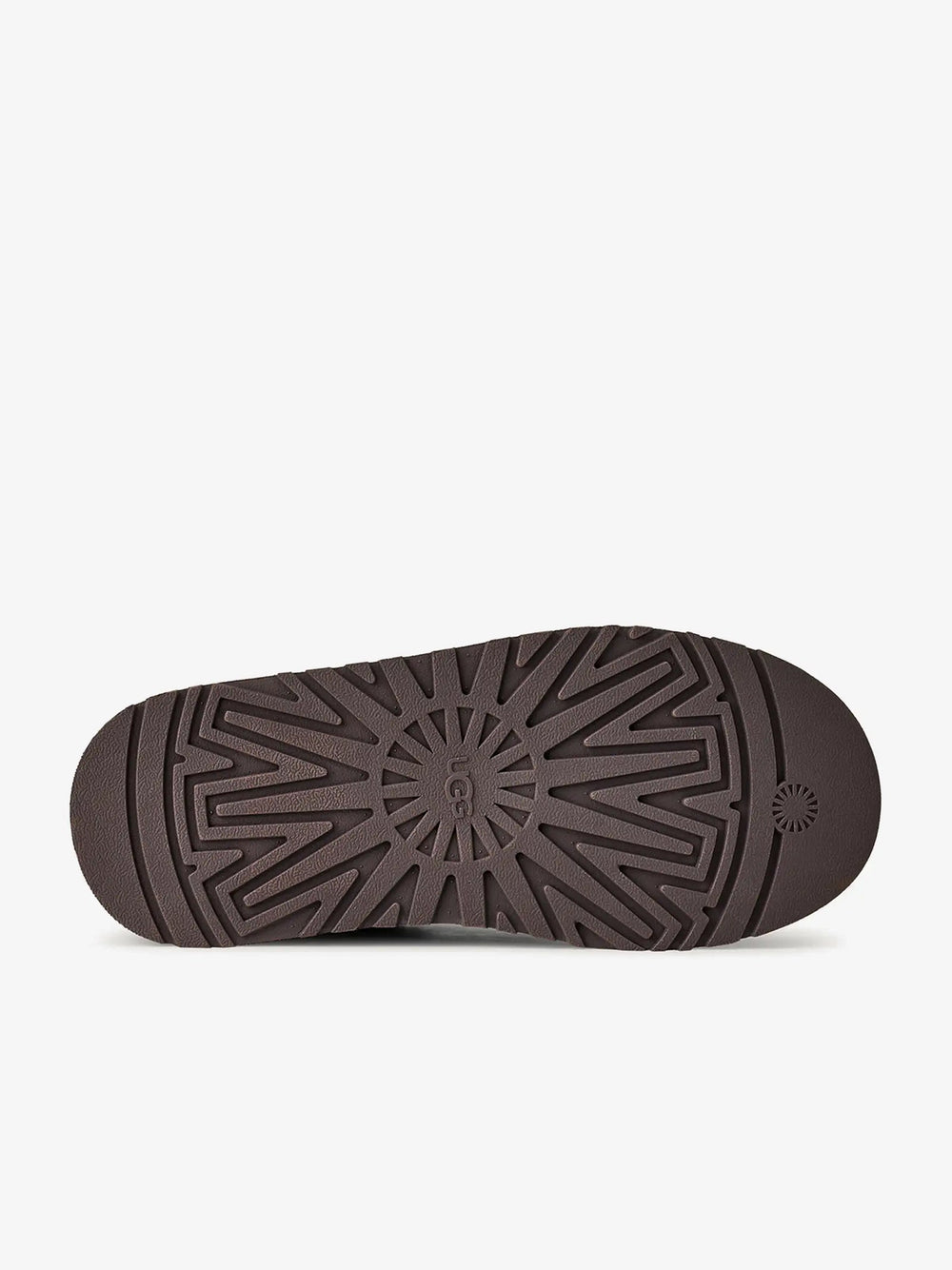 ACUPUNCTURE jeans texas denim uomo denim cotone