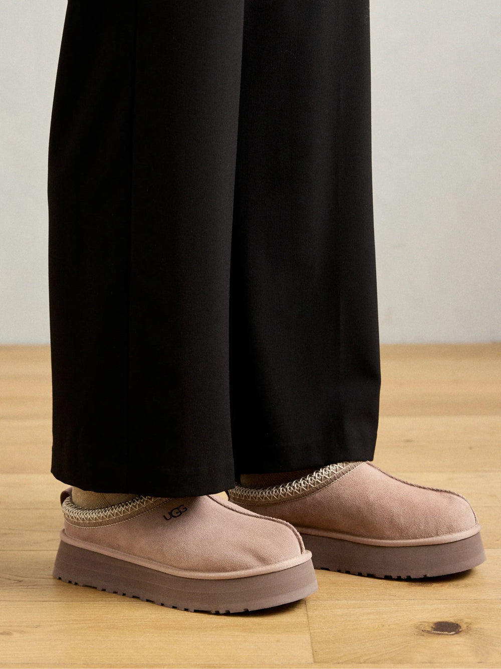 ACUPUNCTURE jeans texas denim uomo denim cotone