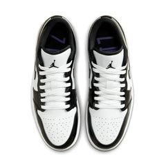 Air Jordan 1 Low 'Concord'