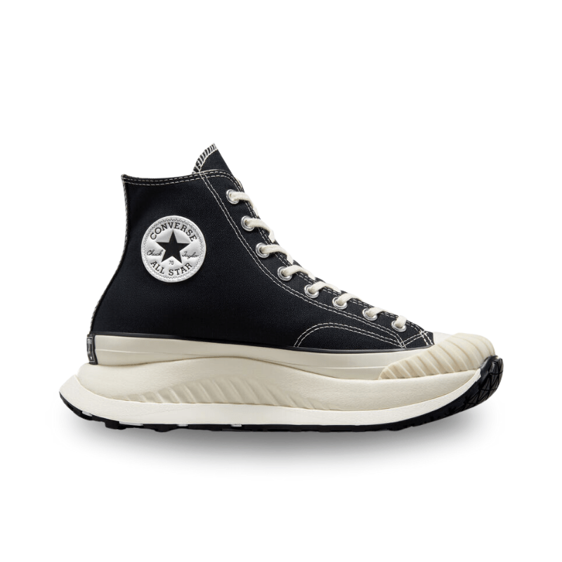 Converse Chuck 70 AT-CX 'Black Egret' - Men's