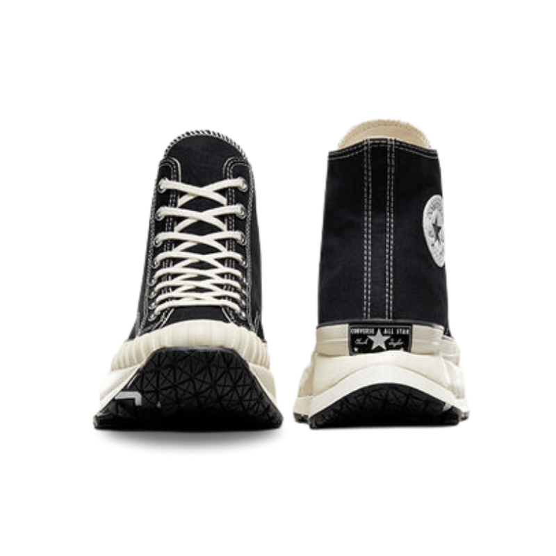 Converse Chuck 70 AT-CX 'Black Egret' - Men's