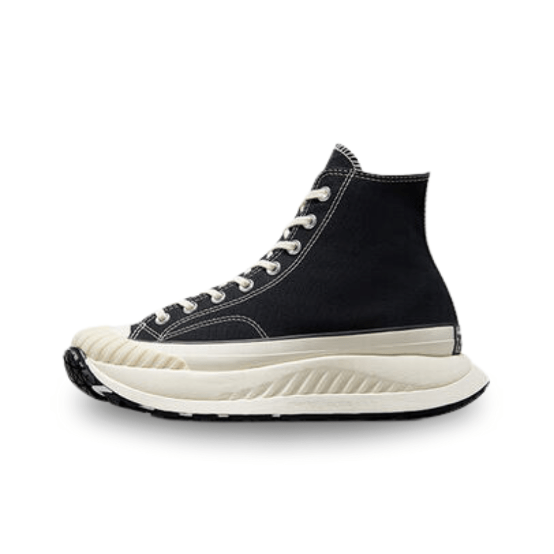 Converse Chuck 70 AT-CX 'Black Egret' - Men's