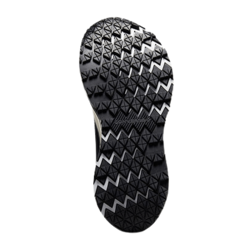 Converse Chuck 70 AT-CX 'Black Egret' - Men's