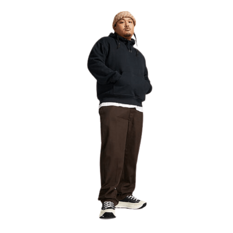 Converse Chuck 70 AT-CX 'Black Egret' - Men's