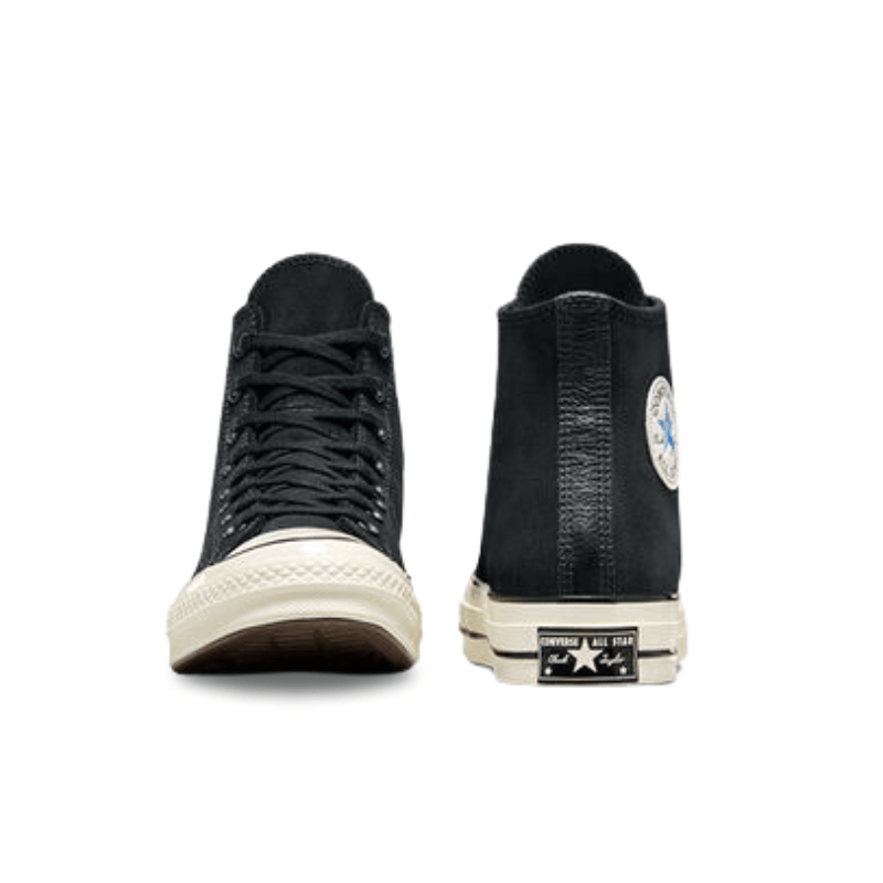 Converse Chuck 70 Suede - Men's