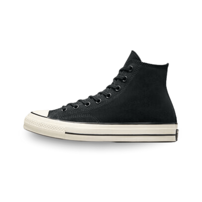 Converse Chuck 70 Suede - Men's