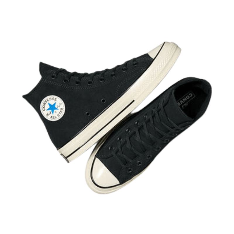 Converse Chuck 70 Suede - Men's
