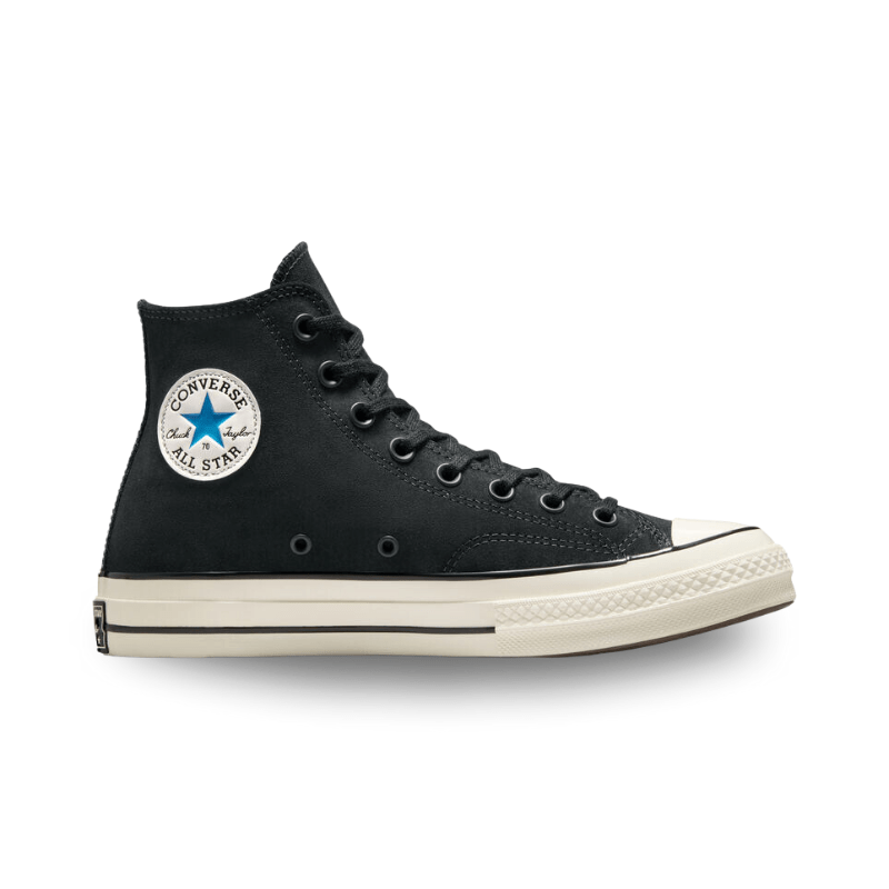 Converse Chuck 70 Suede - Men's