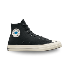 Converse Chuck 70 Suede - Men's