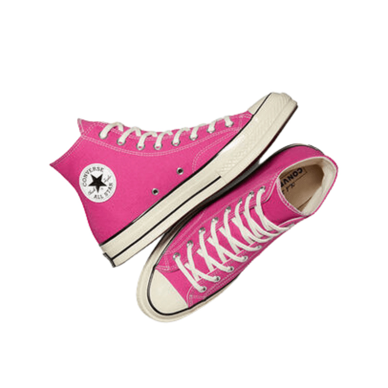 Converse Chuck 70 Vintage Canvas - Men's