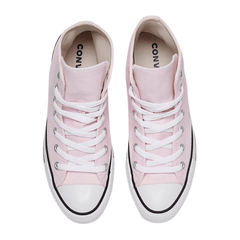 Converse Chuck Taylor All Star Hi "Pink Foam" - Men's