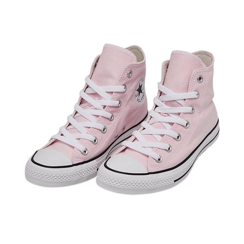 Converse Chuck Taylor All Star Hi "Pink Foam" - Men's