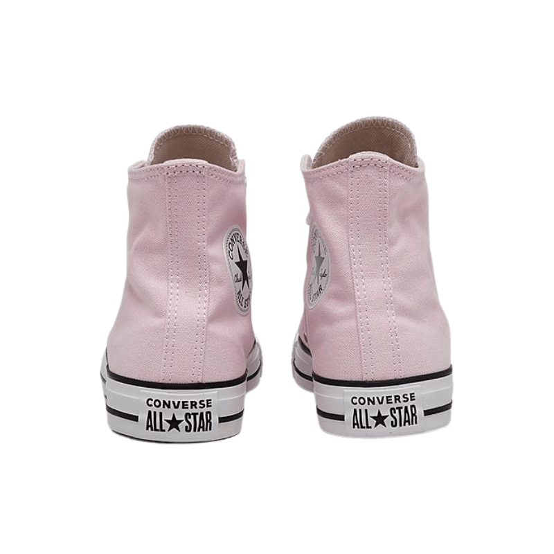 Converse Chuck Taylor All Star Hi "Pink Foam" - Men's
