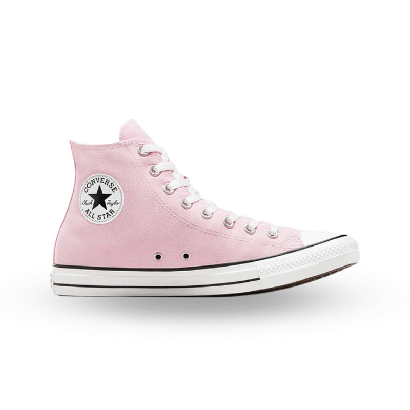 Converse Chuck Taylor All Star Hi "Pink Foam" - Men's