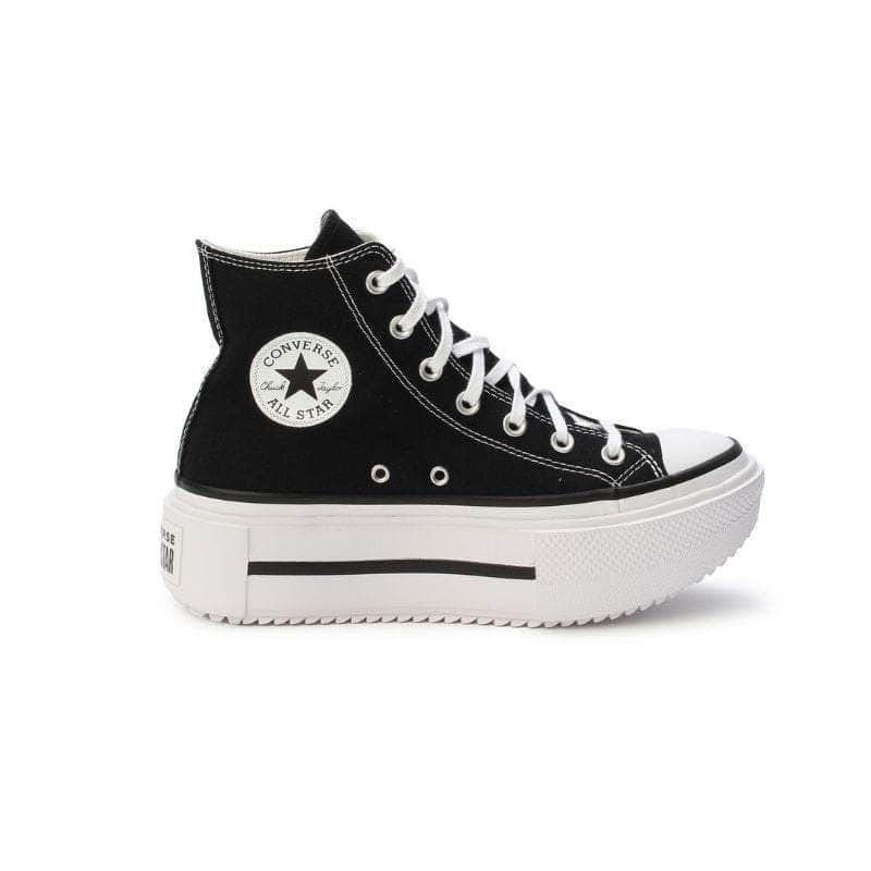 Converse Chuck Taylor All Star Lift Double Stack - Men's