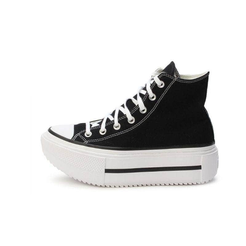 Converse Chuck Taylor All Star Lift Double Stack - Men's