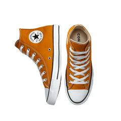 Converse Chuck Taylor All Star 'Pumpkin' - Men's