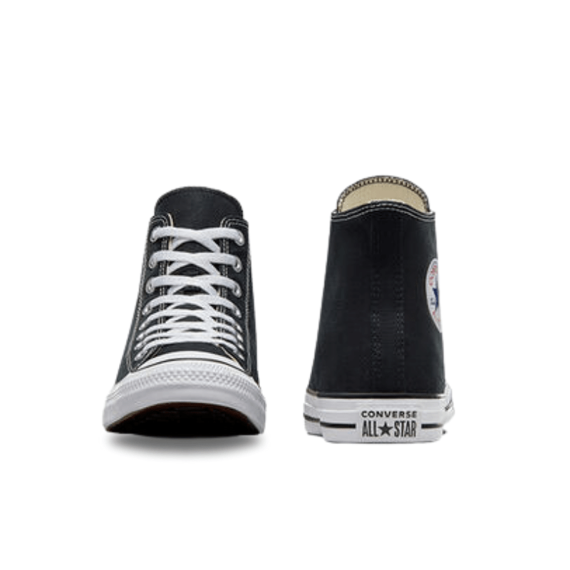 Converse Chuck Taylor All Star - Men's