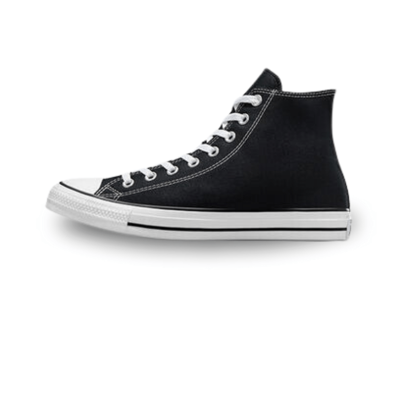 Converse Chuck Taylor All Star - Men's