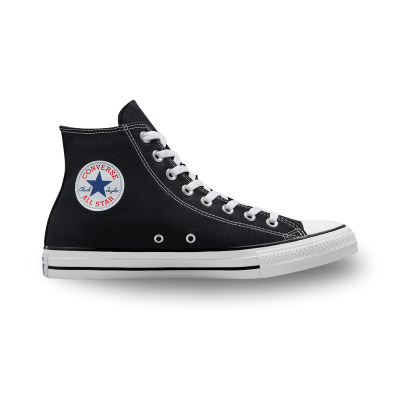 Converse Chuck Taylor All Star - Men's