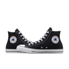 Converse Chuck Taylor All Star - Men's