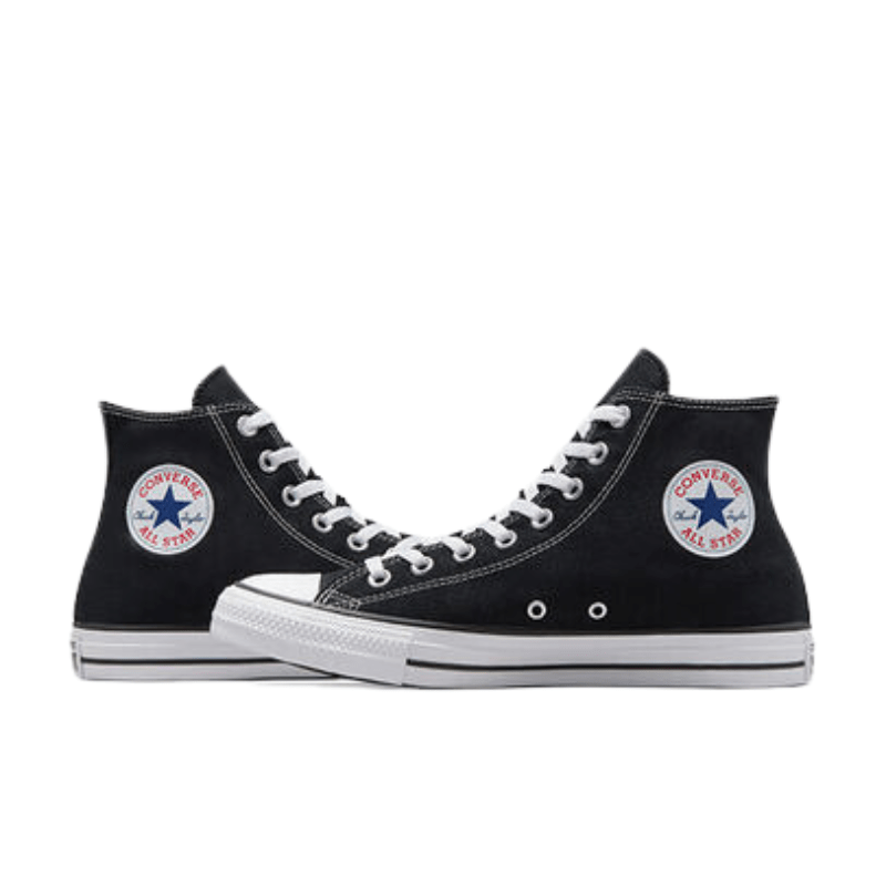 Converse Chuck Taylor All Star - Men's