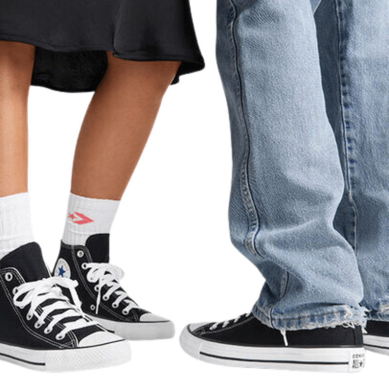 Converse Chuck Taylor All Star - Men's