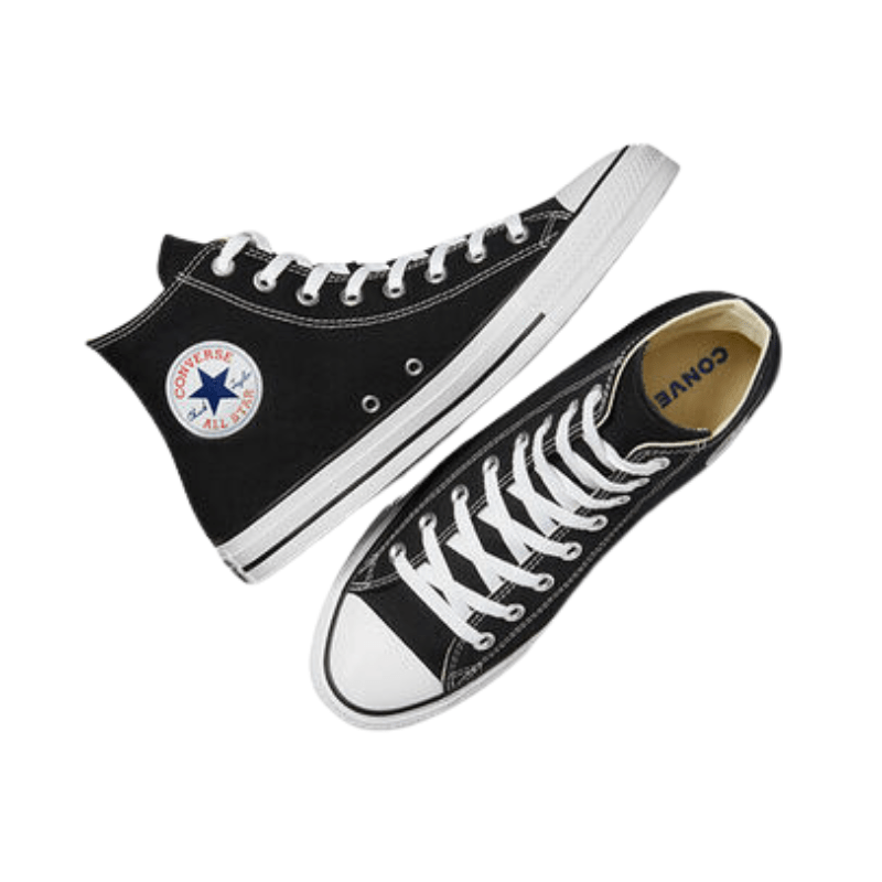 Converse Chuck Taylor All Star - Men's