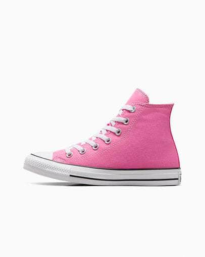 Converse Chuck Taylor All Star - Men's