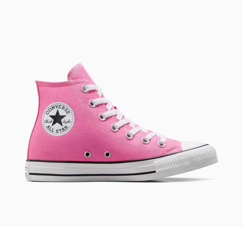 Converse Chuck Taylor All Star - Men's