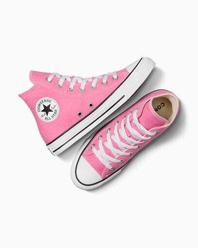 Converse Chuck Taylor All Star - Men's