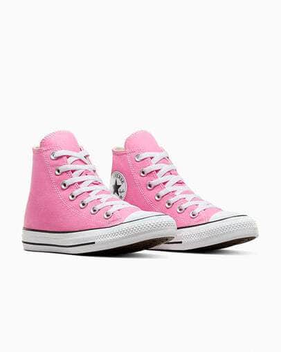 Converse Chuck Taylor All Star - Men's