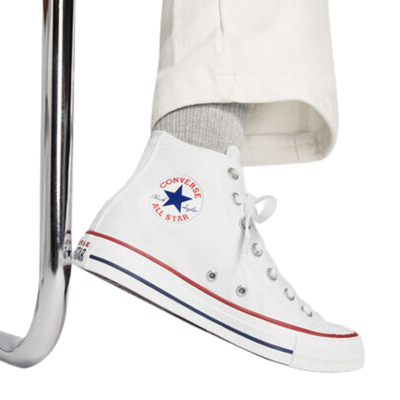 Converse Chuck Taylor All Star - Men's