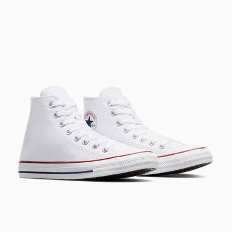 Converse Chuck Taylor All Star - Men's