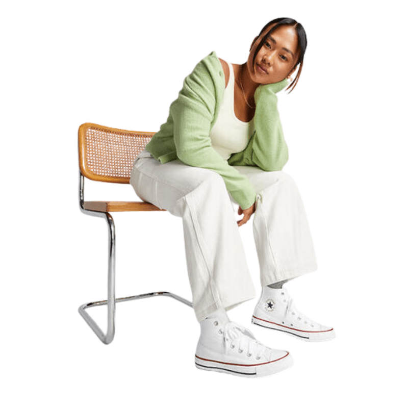 Converse Chuck Taylor All Star - Men's