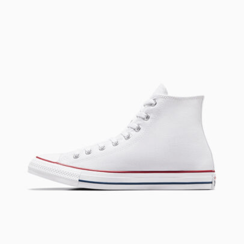 Converse Chuck Taylor All Star - Men's