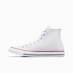 Converse Chuck Taylor All Star - Men's