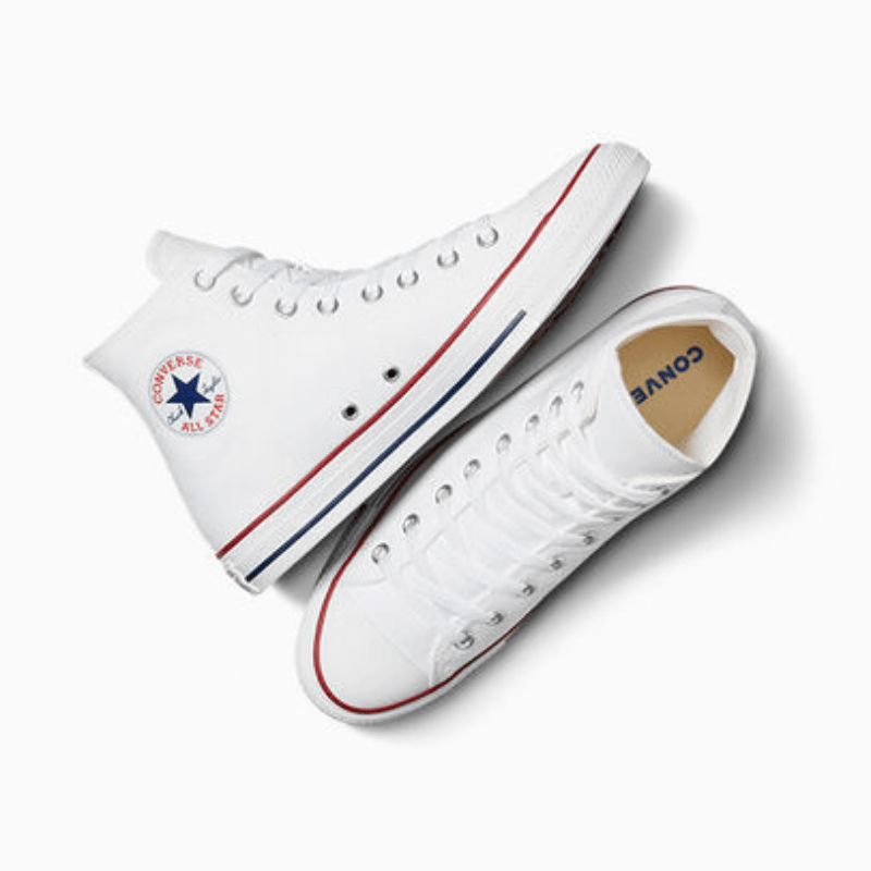 Converse Chuck Taylor All Star - Men's