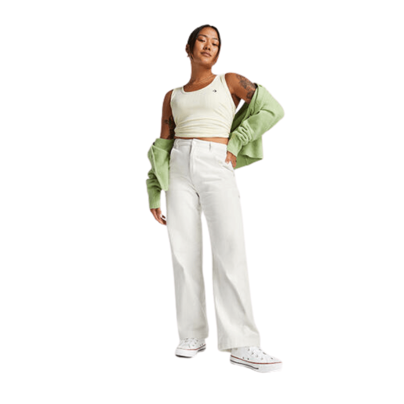 Converse Chuck Taylor All Star - Men's